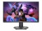 Bild 0 DELL Monitor - G2723H Gaming