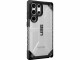 Image 2 UAG Back Cover Plasma Galaxy S23 Ultra Ice, Fallsicher