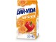 DAR-VIDA Snack Paprika Mini 125 g
