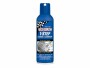 FINISH LINE 1-Step Allround Öl Spray 180 ml, Set: Nein, Sportart: Velo