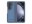 Image 0 OTTERBOX DEFENDER XT SAMSUNG GALAXY Z FOLD5 BABY BLUE