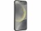 Bild 2 Samsung Galaxy S24 128 GB Onyx Black, Bildschirmdiagonale: 6.2