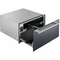 Electrolux Wärmeschublade WS290SLCN