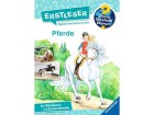 Ravensburger Kinder-Sachbuch WWW Erstleser: Pferde ? Band 6, Sprache