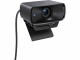 Immagine 5 El Gato Elgato Webcam Facecam MK.2, Eingebautes Mikrofon: Nein