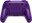 Bild 3 PDP       Afterglow WAVE Wireless Ctrl - 500238PR  NSW, Purple