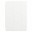 Bild 1 Apple Smart Folio iPad Pro 11" (1.-4. Gen.) White