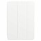 Bild 2 Apple Smart Folio iPad Pro 11" (1.-4. Gen.) White