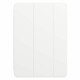 Apple Smart Folio iPad Pro 11" (1.-4. Gen.) White