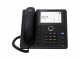 Immagine 4 Audiocodes C455HD - Telefono VoIP - con interfaccia Bluetooth