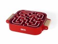 BRIO Knobelspiel Labyrinth, Sprache: Multilingual, Italienisch