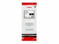 Canon Tinte PFI-320BK Black, Druckleistung Seiten: ×