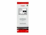 Canon Tinte PFI-320BK Black
