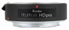Kenko Konverter Teleplus HD PRO 1.4x für Nikon F
