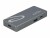 Bild 0 DeLock Card Reader Extern 91754 USB-A/C für CFast und