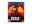 Bild 0 GAME Red Dead Redemption 2, Für Plattform: PlayStation 4