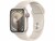 Bild 3 Apple Watch Series 9 41 mm LTE Alu Polarstern