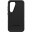 Image 2 Otterbox Back Cover Defender Black Galaxy S23, Fallsicher: Nein