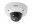 Bild 2 i-Pro Panasonic Netzwerkkamera WV-S2572L, Bauform Kamera: Dome
