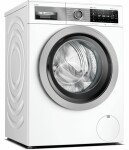 Bosch Waschmaschine WAVH8E41CH  - A