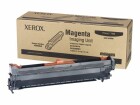 Xerox Blidtrommel magenta für Phaser 7400