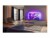 Bild 13 Philips Soundbar TAB8505/10, Verbindungsmöglichkeiten: WLAN (Wi-Fi)