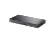 TP-Link VPN-Router ER8411, Anwendungsbereich: Business