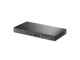 Image 0 TP-Link OMADA VPN ROUTER WITH 10G PORTS NMS IN WRLS