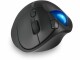 Image 3 Kensington Pro Fit Ergo TB450 - Trackball - ergonomic