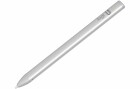 Logitech Eingabestift Crayon Silber, Kompatible Hersteller: Apple