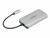 Bild 9 Targus USB-Hub ACH228EU USB-C 4-Port, Stromversorgung: USB-C