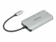 Image 10 Targus USB-C MULTI-PORT HUB 2XUSB-A