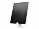 TP-Link Solarpanel Tapo A200, Zubehörtyp: Solarpanel