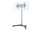 Edbak "Edbak TR5 tv-beslag 165,1 cm (65"") Sor