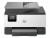 Bild 1 HP Inc. HP Multifunktionsdrucker OfficeJet Pro 9120b All-in-One