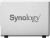 Bild 5 Synology NAS DS223j 2-bay Synology Plus HDD 16 TB