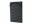 Bild 5 HP Inc. HP Notebook-Sleeve Reversible Protective 14 " Grau/Schwarz