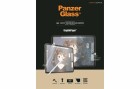 Panzerglass Tablet-Schutzfolie GraphicPaper iPad Pro 11" & iPad Air