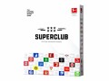 Superclub Bundesliga ? Expansion 2023/24 -EN-, Sprache: Englisch