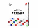 Superclub Bundesliga ? Expansion 2023/24 -EN-, Sprache: Englisch