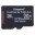 Image 6 Kingston 32GB microSDHC Industrial C10 A1
