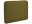 Bild 0 Case Logic Notebook-Sleeve Reflect 15.6" Grün, Tragemöglichkeit