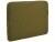 Bild 1 Case Logic Notebook-Sleeve Reflect 15.6" Grün, Tragemöglichkeit