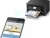 Bild 10 Epson Multifunktionsdrucker Expression Home XP-5200