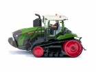 Siku Traktor Fendt 1167 Vario MT APP, RTR, 1:32