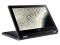 Bild 2 Acer Chromebook Spin 511 (R753TN-C62C) Touch, Prozessortyp