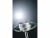 Bild 9 Paulmann Sockelleuchte LED Solarspiess Special Ufo, 3000K