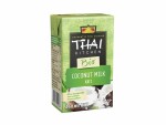 Thai Kitchen Bio Coconut Milk 250 ml, Produkttyp: Kokosmlich