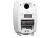 Bild 8 Genelec Regallautsprecher G Four ? 90 Watt, Weiss, Detailfarbe