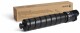 XEROX     Toner HC               schwarz - 106R04081 VersaLink C9000      31'400 S.